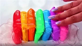 The Best Oddly Satisfying Video you will ever watch! *2018*