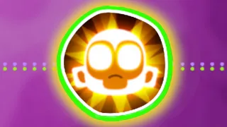 This NEW Monkey Knowledge Buffs ALL Your Paragons! (Bloons TD 6)