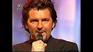 Modern Talking Live The Dome 4/6/2000