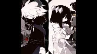 the gray garden edit // etihw×kcalb #okegom #thegraygarden #kcalb #ethiw #mogeko #funamusea