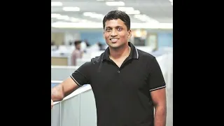Mr .Byju Raveendran ll Biography in 60 seconds ll #youtubeshorts  ll #ytshorts ll #byjus