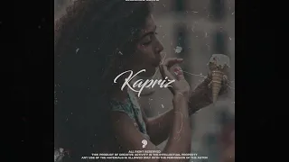 Ramil’ x MACAN x Xcho Type Beat - "Kapriz" | Sad Pop Rap Instrumental