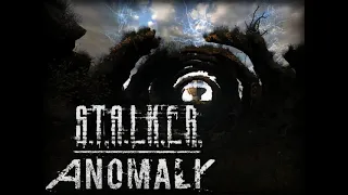 S.T.A.L.K.E.R.: Anomaly - guitar_55.ogg