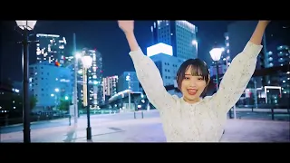 【I LOVE U＠あいり】アイコンタクト【MVニコ超Ver.】