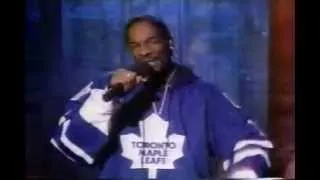 Snoop Doggy Dogg - Freestyle (Eazy-e Diss)