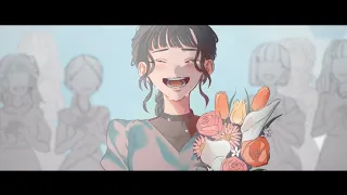 一生一生 feat.知声