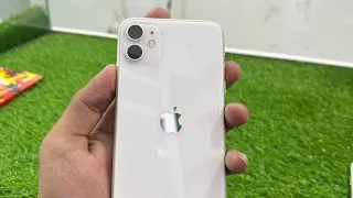 iPhone 11 & 11 Pro Price in Pakistan 2024😍 |  iPhone 11 PTA Approved Price in Pakistan|iPhone 11 Pro