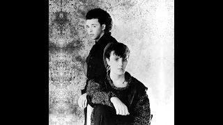 Tears for Fears - 1983-05-14 - Live at Arena, Rotterdam, Netherlands