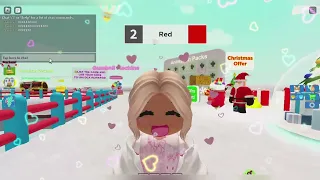 5 Things we all hate in ROBLOX 😭 🙄 🤬