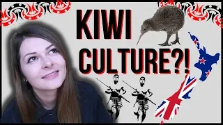 New Zealand People & Culture: Kiwi Attitudes | Understanding People From New Zealand!