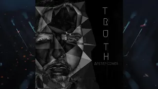 Chingiz - TRUTH (Cover)