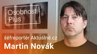 Martin Novák: Mýtus o neporazitelné ruské armádě padnul