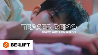 ENHYPEN (엔하이픈) 'Fever' Alternative Teaser (Demo) #30