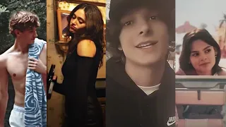 Random tiktok edits (#50)