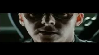 hot fuzz music video tribute