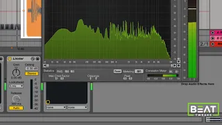 Why Your Tracks Are Not Loud