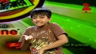 Mirakkel Akkel Challenger 8 - Ep - 55 - Full Episode - Mir Afsar Ali - Zee Bangla