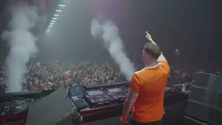 Bryan Kearney feat. Plumb - God Help Me [Live at ASOT Festival 2024]