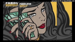 Fabolous - Goyard Bag (ft. Lil Uzi Vert)