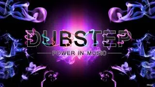 The Best Dubstep 2014 - April x May