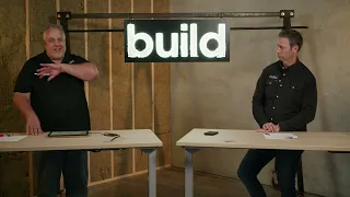 Build Science™ 101 Episode 4: Energy Efficiency and Environmental Responsibility