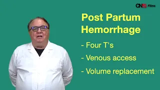 PPH Exercise 1 Introduction & Venous Access v8 30