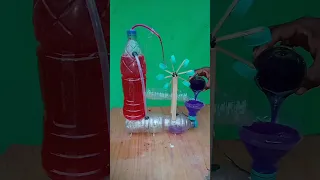 Free Enargy Water Turbine #ramcharan110 #shorts_videos#fountain