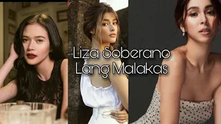 Bela Padilla & Julia Barreto tweets ||Liza Soberano PLDT|| See the difference between fame & normal!