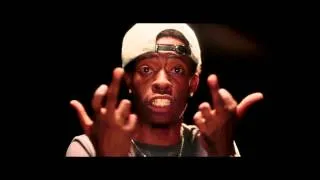 Rich Homie Quan Freestyle - 2014 XXL Freshman