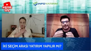 Bu süreçte hangi yatırımlar daha çok kar sağlar?