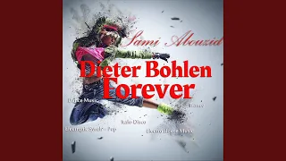 Dieter Bohlen (Soundtrack Mix)