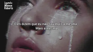 Inna - Cryo (Tradução/Legendado)