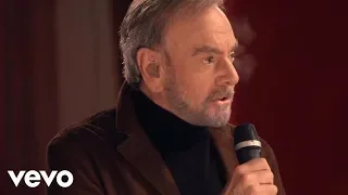 Neil Diamond - Christmas Prayers (Live)