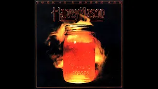 Harvey Mason (1977) Funk In A Mason Jar