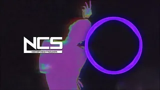 Britt Lari & Ray Le Fanue - What I Want [NCS Release] (1 HOUR)