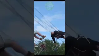 Epic Short 308 | Best Fails | 1m 2023