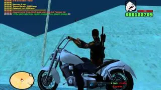 gta sa 2014 05 31 00 01 51 774