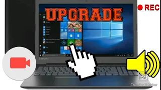 Lenovo Ideapad 330 Upgrade  HD para SSD e Opções de Desempenho