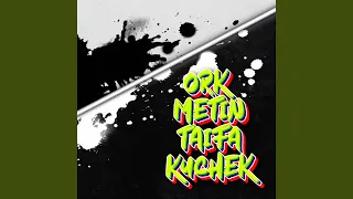 Ork Metin Taifa 50 cent kochek