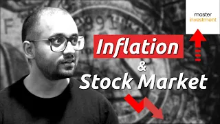 How Does Inflation Affect The Stock Market?