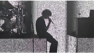 The 1975 - FallingForYou (Live)