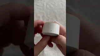 Xiaomi Mi Compact Bluetooth Speaker 2