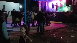 festa de São José em Várzea Redonda Paramirim 2023