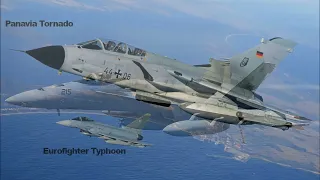 F 35 nebo Gripen