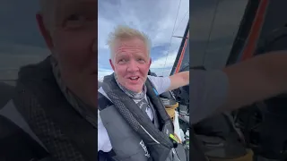 2023 Sydney Hobart Race Update LawConnect