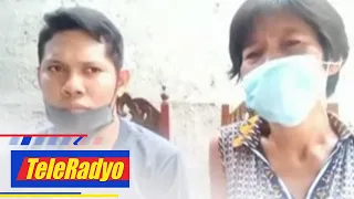 Lingkod Kapamilya | TeleRadyo (7 June 2022)