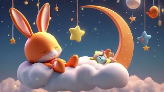 Baby Lullaby | Bedtime Lullabies