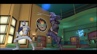 Power Rangers Legacy Wars Am I Meta Trakeena Remastered Buff