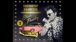 Krzysztof Krawczyk  - Pragnienie miłości