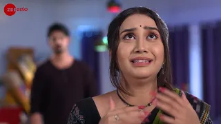 Jhilli - Odia TV Serial - Full Episode 21 - Nikita Mishra,Aman Chinchani - Zee Sarthak